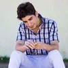 Avatar isaacleo