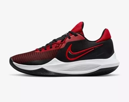 Tênis Nike Precision 6 Masculino