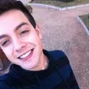 Avatar igorcouto