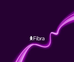 [VIVO FIBRA] 300 mega por R$50/mês