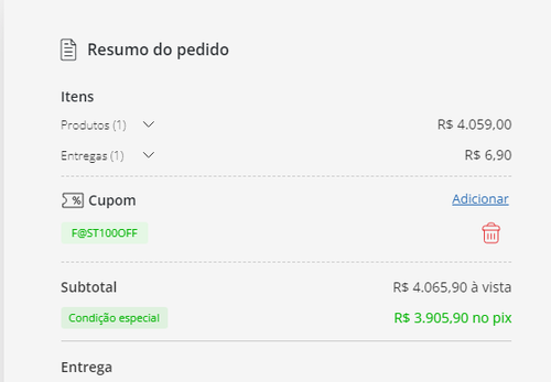 Captura de tela 2022-07-23 224054.png