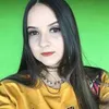 Avatar hulyduarte