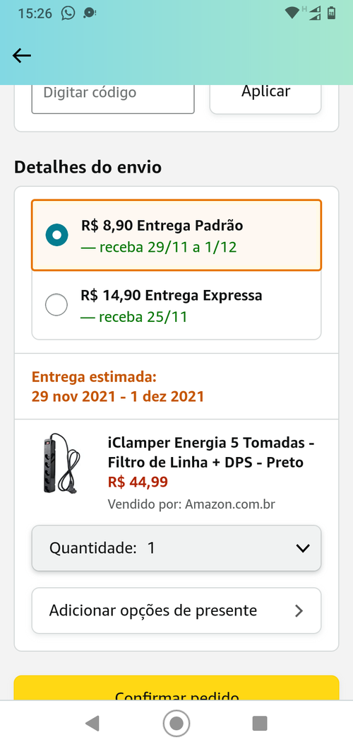 Imagem do comentário