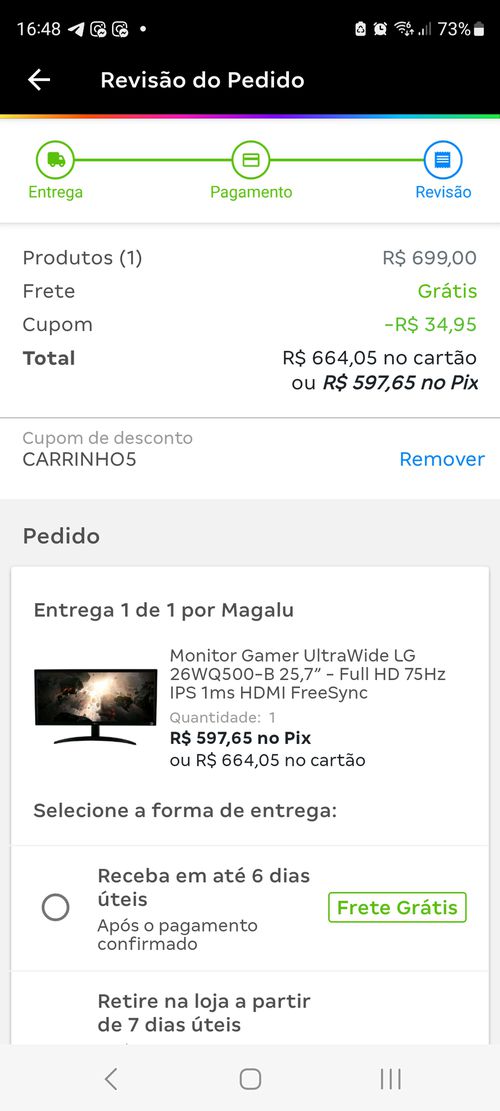 Imagem do comentário