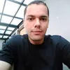Avatar franklinmelo