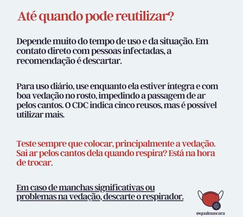 6491894-5nEkQ.jpg