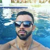 Avatar desinho_18