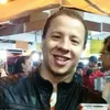 Avatar thiagommonteiro