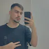 Avatar gabrielbertelli
