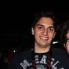 Avatar henriquetempesta