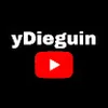 Avatar dieguin.