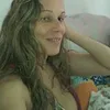 Avatar monikita_ramos