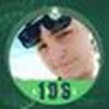 Avatar tambaquidosvouchers4696