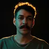 Avatar raphaelrihu