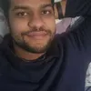 Avatar wesley_lukas