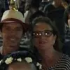 Avatar angelagonzagamourajota