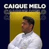 Avatar caiquemelo