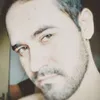 Avatar everton_souzaraj