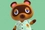 @tomnook