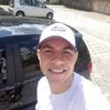Avatar laerciospm