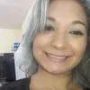 Avatar anarleia.silva
