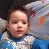 Avatar irpsp