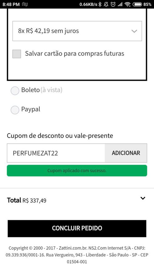3348329-RpQsj.jpg