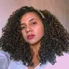 Avatar jessviana
