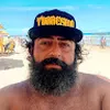 Avatar matheusfonseca1011