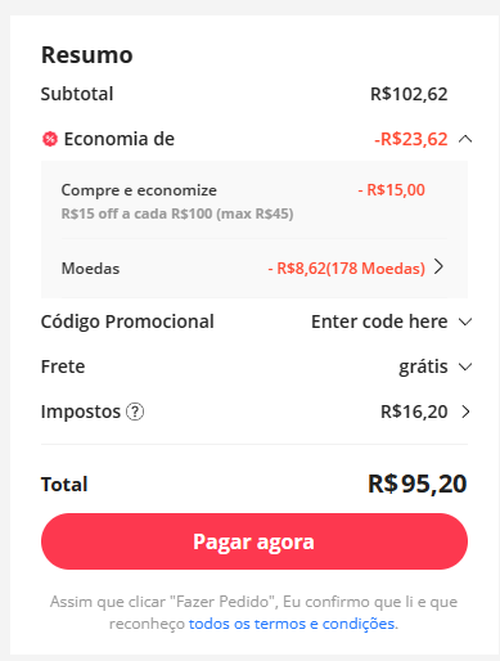 Imagem do comentário