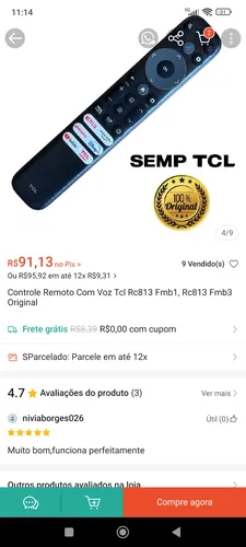 Imagem do comentário