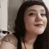 Avatar bruna_delcampo