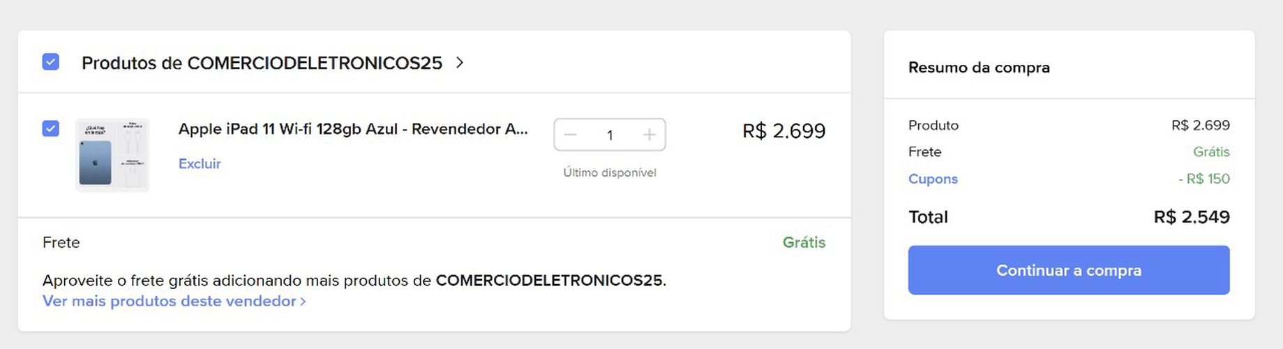 Imagem do comentário