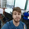 Avatar vitor_siqueirapereira