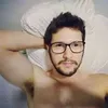 Avatar erlan.cangucu