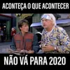 Avatar viniciuscds