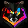 Avatar rafael_sv