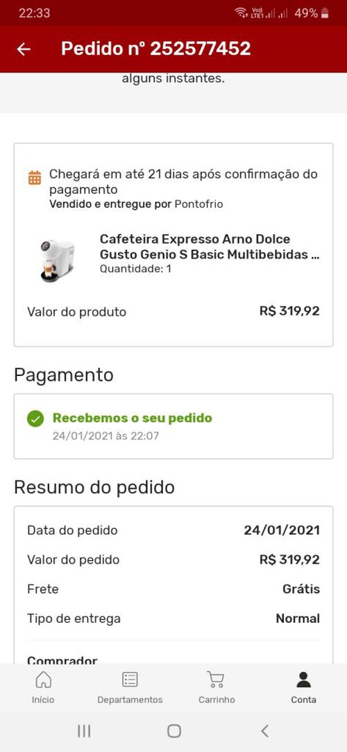 6239639-ICdKl.jpg