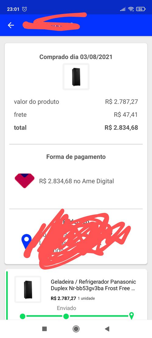 Imagem do comentário