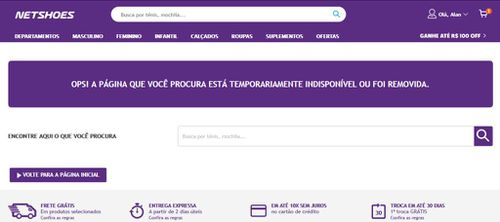 3382112-hZRKo.jpg