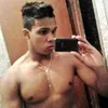 Avatar glauber.heleno