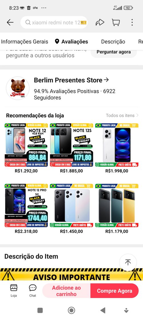 Imagem do comentário