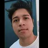 Avatar yurialmeidacosta