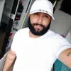 Avatar gabriel.henriquegonzaga