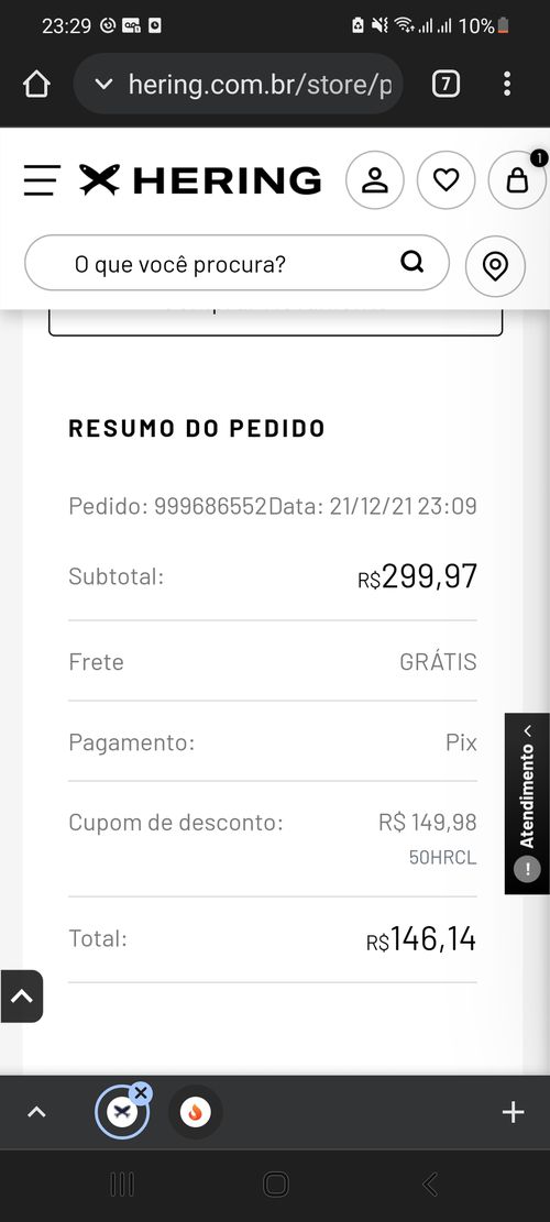 Imagem do comentário