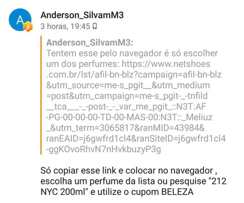 4198110-EWPTB.jpg