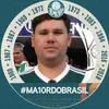 Avatar toli