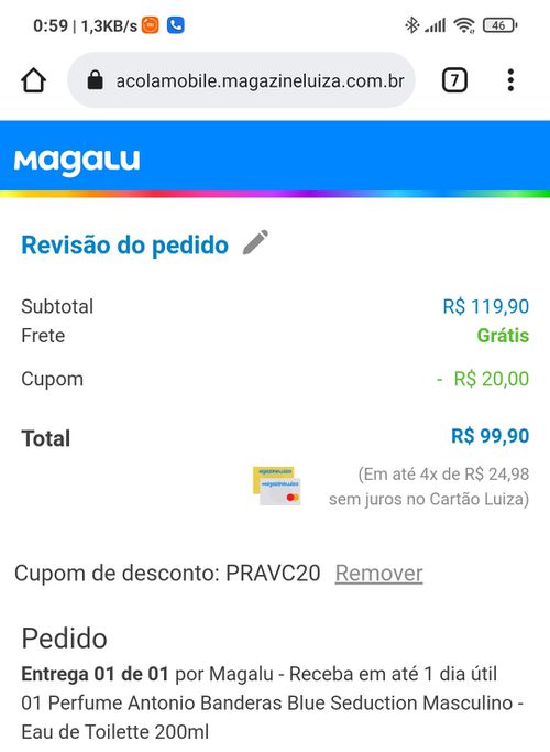 Imagem do comentário