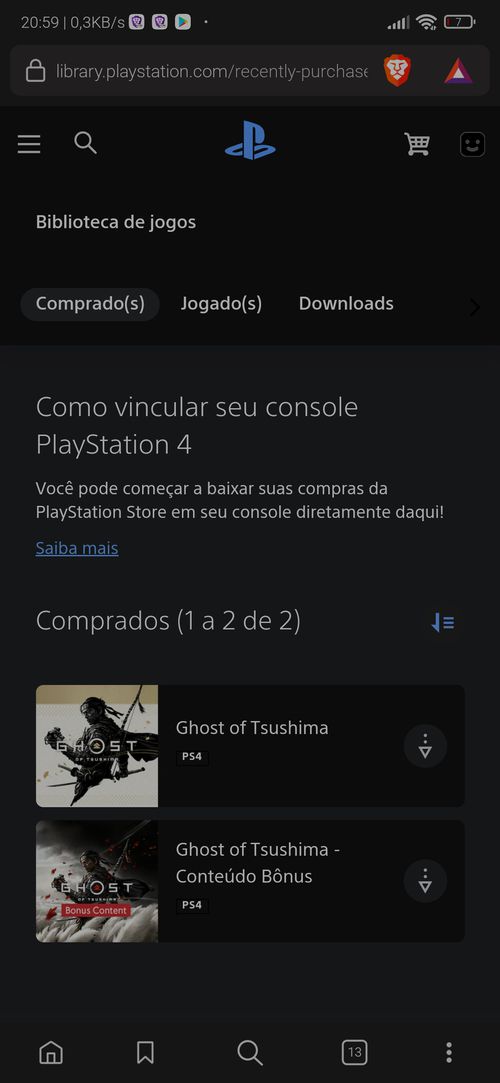 Imagem do comentário