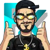 Avatar tonnypk_